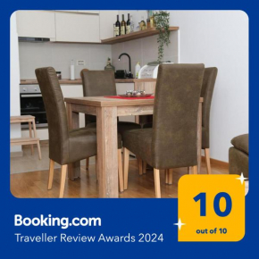 Apartman Dukat Zlatibor